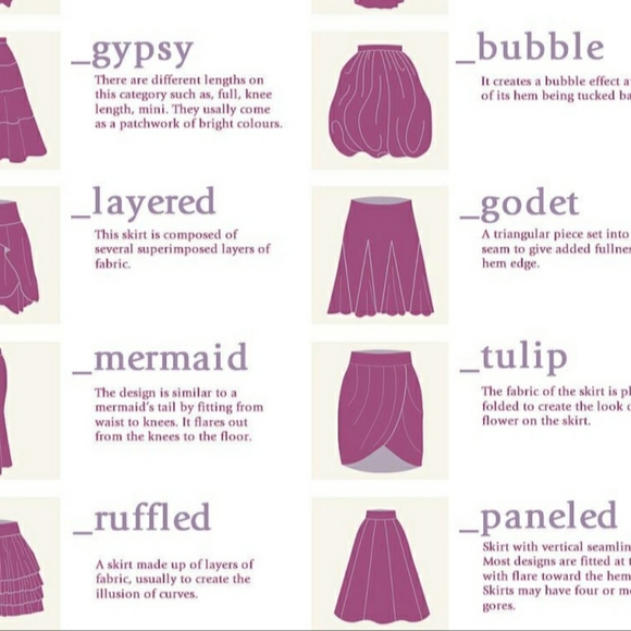 🦇 Offer Guidance 🦇 - Picture 7 of 8